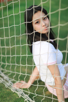 神枪
