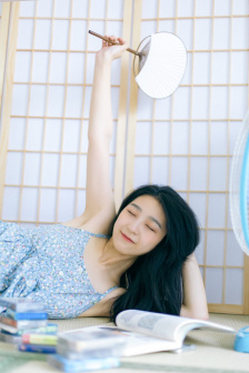 成人网站色情WWW免费