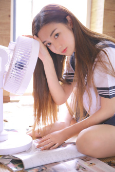 我想触摸你的深处樱花动漫